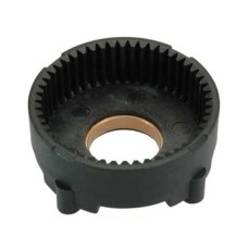 Stationary Gear