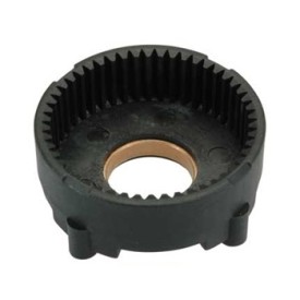 Stationary Gear