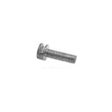 Terminal Post, Field Coil