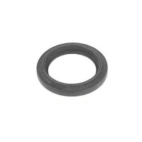 Thrust Collar