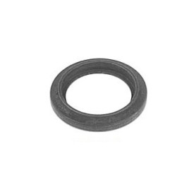 Thrust Collar