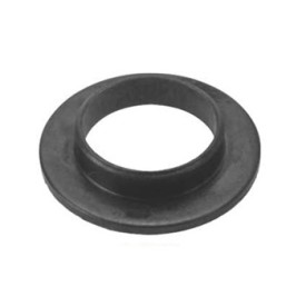 Thrust Collar