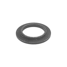 Thrust Collar