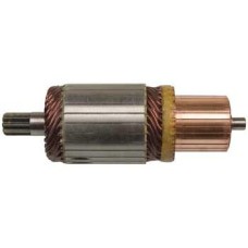 Armature