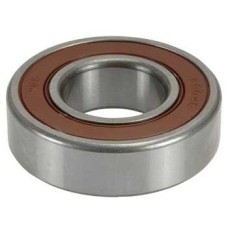 Ball Bearing - 6004RS