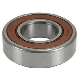 Ball Bearing - 6004RS
