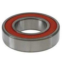 Ball Bearing - 6005RS