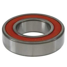 Ball Bearing - 6005RS