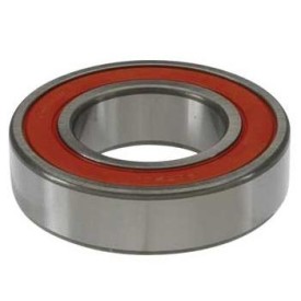 Ball Bearing - 6005RS