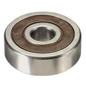 Ball Bearing - 638-2RS