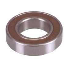 Ball Bearing - 6904RS