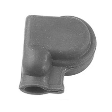 Boot, Motor Lead