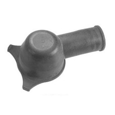 Boot, Motor Lead