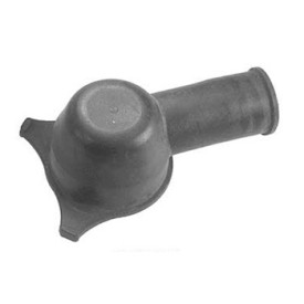 Boot, Motor Lead