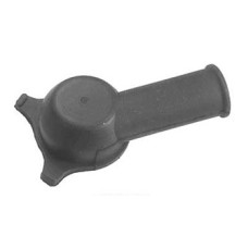 Boot, Motor Lead