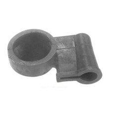 Boot, Motor Lead