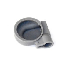 Boot, Motor Lead