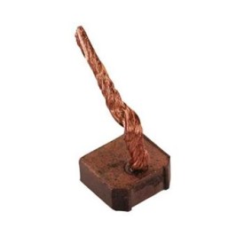 Brush, 12V