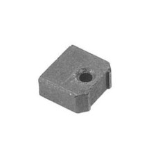 Brush, 12V