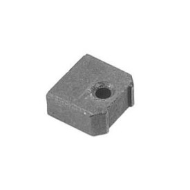 Brush, 12V