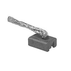 Brush, 12V