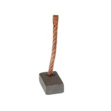 Brush, 12V