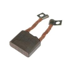 Brush, Field/Ground 12V