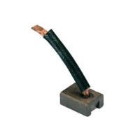 Brush, 12V