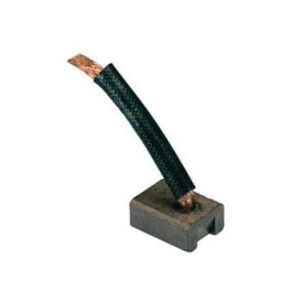 Brush, 12V