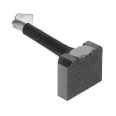 Brush, Field 12/24V
