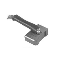 Brush, Field 12V