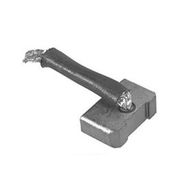 Brush, Field 12V