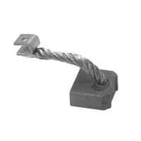 Brush, Field 12V