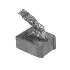 Brush, Ground 12V