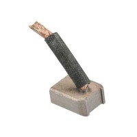 Brush, Field 12V