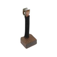 Brush, Field 12V