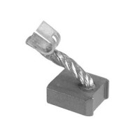 Brush, Field 12V