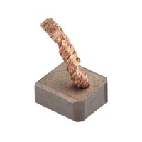 Brush, Ground 12V