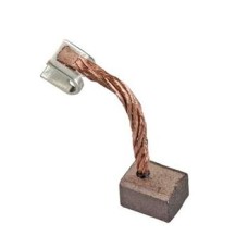 Brush, 12V