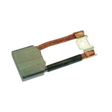Brush, 12/24V
