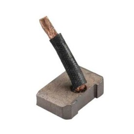 Brush, Field 12V