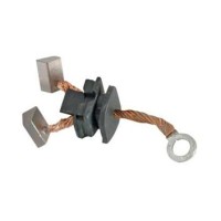 Brush, Field 12V