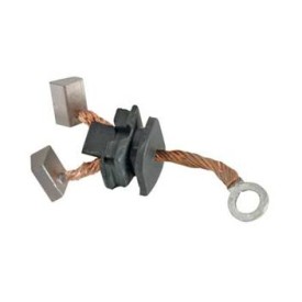 Brush, Field 12V