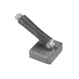 Brush, 12V