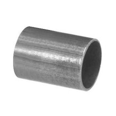 Bushing, Starter Drive