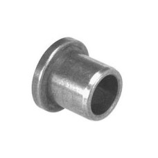 Bushing, C.E.
