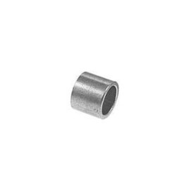 Bushing, D.E.