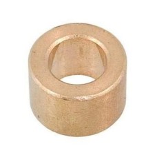 Bushing, Planetary Gear
