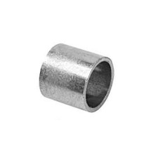Bushing, D.E.