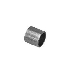 Bushing, D.E.